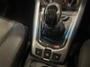 Vauxhall Antara 2.2L Exclusive CDTi S/S 4x4 SUV 5dr Diesel Manual Euro 5 (161 bhp) 5dr Manual 2026