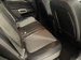 Vauxhall Antara 2.2L Exclusive CDTi S/S 4x4 SUV 5dr Diesel Manual Euro 5 (161 bhp) 5dr Manual 2012
