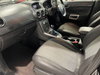 Vauxhall Antara 2.2L Exclusive CDTi S/S 4x4 SUV 5dr Diesel Manual Euro 5 (161 bhp) 5dr Manual 2026