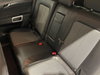Vauxhall Antara 2.2L Exclusive CDTi S/S 4x4 SUV 5dr Diesel Manual Euro 5 (161 bhp) 5dr Manual 2026