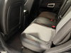 Vauxhall Antara 2.2L Exclusive CDTi S/S 4x4 SUV 5dr Diesel Manual Euro 5 (161 bhp) 5dr Manual 2026