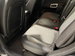 Vauxhall Antara 2.2L Exclusive CDTi S/S 4x4 SUV 5dr Diesel Manual Euro 5 (161 bhp) 5dr Manual 2012