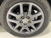 Vauxhall Antara 2.2L Exclusive CDTi S/S 4x4 SUV 5dr Diesel Manual Euro 5 (161 bhp) 5dr Manual 2026