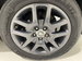 Vauxhall Antara 2.2L Exclusive CDTi S/S 4x4 SUV 5dr Diesel Manual Euro 5 (161 bhp) 5dr Manual 2012