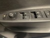 Vauxhall Antara 2.2L Exclusive CDTi S/S 4x4 SUV 5dr Diesel Manual Euro 5 (161 bhp) 5dr Manual 2026