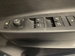 Vauxhall Antara 2.2L Exclusive CDTi S/S 4x4 SUV 5dr Diesel Manual Euro 5 (161 bhp) 5dr Manual 2012