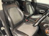 Vauxhall Antara 2.2L Exclusive CDTi S/S 4x4 SUV 5dr Diesel Manual Euro 5 (161 bhp) 5dr Manual 2026
