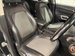 Vauxhall Antara 2.2L Exclusive CDTi S/S 4x4 SUV 5dr Diesel Manual Euro 5 (161 bhp) 5dr Manual 2012