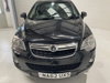 Vauxhall Antara 2.2L Exclusive CDTi S/S 4x4 SUV 5dr Diesel Manual Euro 5 (161 bhp) 5dr Manual 2026