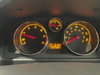 Vauxhall Antara 2.2L Exclusive CDTi S/S 4x4 SUV 5dr Diesel Manual Euro 5 (161 bhp) 5dr Manual 2026