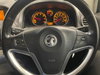 Vauxhall Antara 2.2L Exclusive CDTi S/S 4x4 SUV 5dr Diesel Manual Euro 5 (161 bhp) 5dr Manual 2026