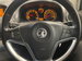 Vauxhall Antara 2.2L Exclusive CDTi S/S 4x4 SUV 5dr Diesel Manual Euro 5 (161 bhp) 5dr Manual 2012