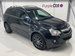 Vauxhall Antara 2.2L Exclusive CDTi S/S 4x4 SUV 5dr Diesel Manual Euro 5 (161 bhp) 5dr Manual 2012