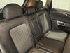 Vauxhall Antara 2.2L Exclusive CDTi S/S 4x4 SUV 5dr Diesel Manual Euro 5 (161 bhp) 5dr Manual 2026