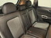 Vauxhall Antara 2.2L Exclusive CDTi S/S 4x4 SUV 5dr Diesel Manual Euro 5 (161 bhp) 5dr Manual 2012