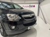 Vauxhall Antara 2.2L Exclusive CDTi S/S 4x4 SUV 5dr Diesel Manual Euro 5 (161 bhp) 5dr Manual 2026