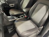 Vauxhall Antara 2.2L Exclusive CDTi S/S 4x4 SUV 5dr Diesel Manual Euro 5 (161 bhp) 5dr Manual 2026