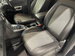 Vauxhall Antara 2.2L Exclusive CDTi S/S 4x4 SUV 5dr Diesel Manual Euro 5 (161 bhp) 5dr Manual 2012