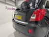 Vauxhall Antara 2.2L Exclusive CDTi S/S 4x4 SUV 5dr Diesel Manual Euro 5 (161 bhp) 5dr Manual 2026