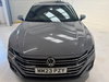 Volkswagen Arteon 2.0 TSI R-Line Shooting Brake 5dr Petrol DSG Euro 6 (s/s) (190 ps) 5dr Automatic 2026