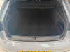 Volkswagen Arteon 2.0 TSI R-Line Shooting Brake 5dr Petrol DSG Euro 6 (s/s) (190 ps) 5dr Automatic 2026