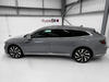 Volkswagen Arteon 2.0 TSI R-Line Shooting Brake 5dr Petrol DSG Euro 6 (s/s) (190 ps) 5dr Automatic 2026