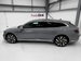 Volkswagen Arteon 2.0 TSI R-Line Shooting Brake 5dr Petrol DSG Euro 6 (s/s) (190 ps) 5dr Automatic 2023
