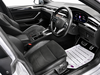Volkswagen Arteon 2.0 TSI R-Line Shooting Brake 5dr Petrol DSG Euro 6 (s/s) (190 ps) 5dr Automatic 2026