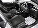 Volkswagen Arteon 2.0 TSI R-Line Shooting Brake 5dr Petrol DSG Euro 6 (s/s) (190 ps) 5dr Automatic 2023