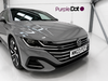 Volkswagen Arteon 2.0 TSI R-Line Shooting Brake 5dr Petrol DSG Euro 6 (s/s) (190 ps) 5dr Automatic 2026