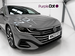 Volkswagen Arteon 2.0 TSI R-Line Shooting Brake 5dr Petrol DSG Euro 6 (s/s) (190 ps) 5dr Automatic 2023