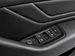 Volkswagen Arteon 2.0 TSI R-Line Shooting Brake 5dr Petrol DSG Euro 6 (s/s) (190 ps) 5dr Automatic 2023