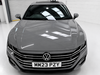Volkswagen Arteon 2.0 TSI R-Line Shooting Brake 5dr Petrol DSG Euro 6 (s/s) (190 ps) 5dr Automatic 2026