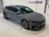Volkswagen Arteon 2.0 TSI R-Line Shooting Brake 5dr Petrol DSG Euro 6 (s/s) (190 ps) 5dr Automatic 2026