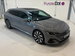 Volkswagen Arteon 2.0 TSI R-Line Shooting Brake 5dr Petrol DSG Euro 6 (s/s) (190 ps) 5dr Automatic 2023