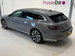 Volkswagen Arteon 2.0 TSI R-Line Shooting Brake 5dr Petrol DSG Euro 6 (s/s) (190 ps) 5dr Automatic 2023