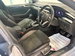 Volkswagen Arteon 2.0 TSI R-Line Shooting Brake 5dr Petrol DSG Euro 6 (s/s) (190 ps) 5dr Automatic 2023