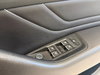 Volkswagen Arteon 2.0 TSI R-Line Shooting Brake 5dr Petrol DSG Euro 6 (s/s) (190 ps) 5dr Automatic 2026