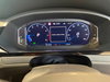 Volkswagen Arteon 2.0 TSI R-Line Shooting Brake 5dr Petrol DSG Euro 6 (s/s) (190 ps) 5dr Automatic 2026