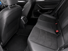 Volkswagen Arteon 2.0 TSI R-Line Shooting Brake 5dr Petrol DSG Euro 6 (s/s) (190 ps) 5dr Automatic 2026