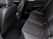 Volkswagen Arteon 2.0 TSI R-Line Shooting Brake 5dr Petrol DSG Euro 6 (s/s) (190 ps) 5dr Automatic 2023