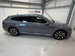 Volkswagen Arteon 2.0 TSI R-Line Shooting Brake 5dr Petrol DSG Euro 6 (s/s) (190 ps) 5dr Automatic 2023
