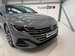 Volkswagen Arteon 2.0 TSI R-Line Shooting Brake 5dr Petrol DSG Euro 6 (s/s) (190 ps) 5dr Automatic 2023
