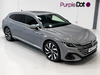 Volkswagen Arteon 2.0 TSI R-Line Shooting Brake 5dr Petrol DSG Euro 6 (s/s) (190 ps) 5dr Automatic 2026