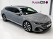 Volkswagen Arteon 2.0 TSI R-Line Shooting Brake 5dr Petrol DSG Euro 6 (s/s) (190 ps) 5dr Automatic 2023