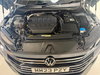 Volkswagen Arteon 2.0 TSI R-Line Shooting Brake 5dr Petrol DSG Euro 6 (s/s) (190 ps) 5dr Automatic 2026