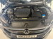 Volkswagen Arteon 2.0 TSI R-Line Shooting Brake 5dr Petrol DSG Euro 6 (s/s) (190 ps) 5dr Automatic 2023