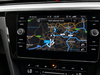 Volkswagen Arteon 2.0 TSI R-Line Shooting Brake 5dr Petrol DSG Euro 6 (s/s) (190 ps) 5dr Automatic 2026