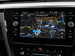 Volkswagen Arteon 2.0 TSI R-Line Shooting Brake 5dr Petrol DSG Euro 6 (s/s) (190 ps) 5dr Automatic 2023