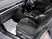 Volkswagen Arteon 2.0 TSI R-Line Shooting Brake 5dr Petrol DSG Euro 6 (s/s) (190 ps) 5dr Automatic 2023